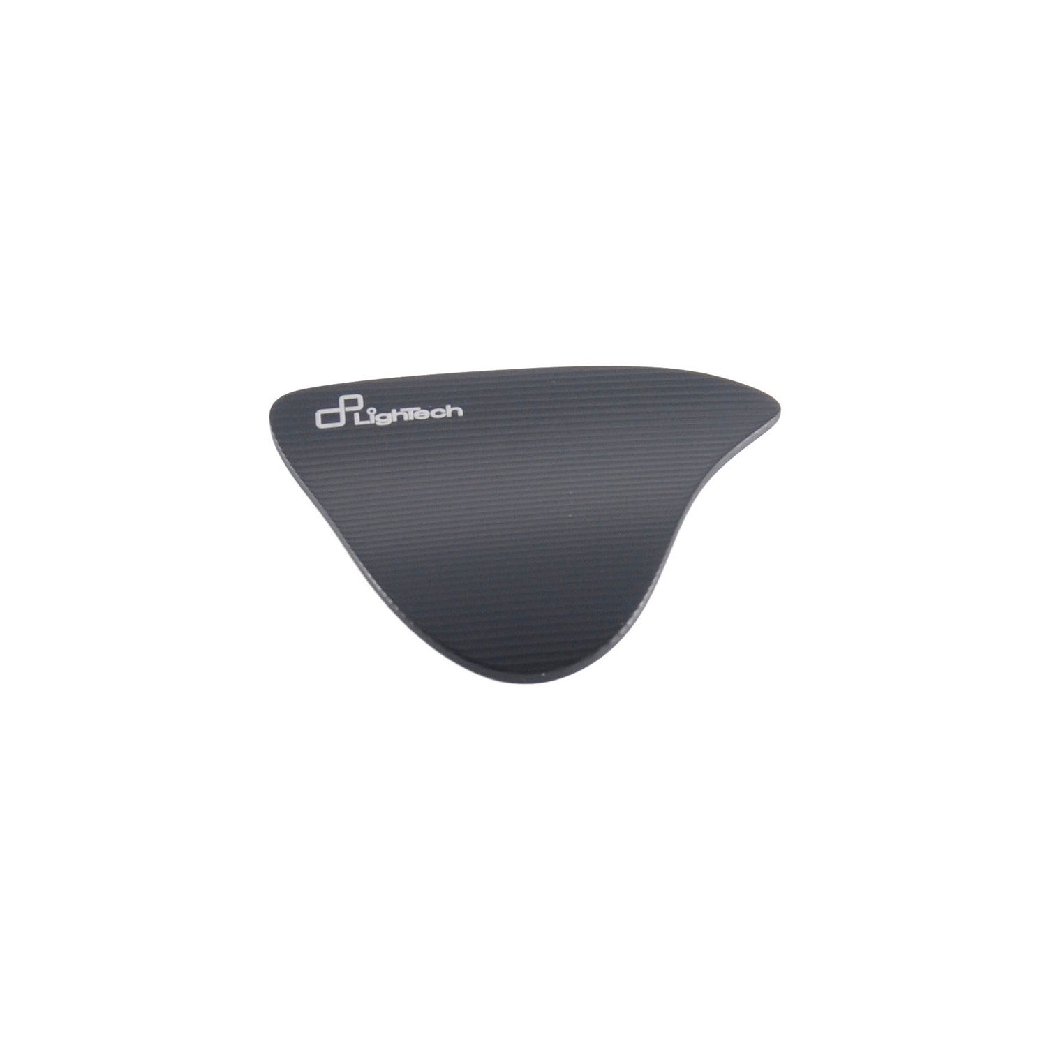 LIGHTECH Coppia Tappi Sede Specchio per Yamaha R1 2020 - 2020