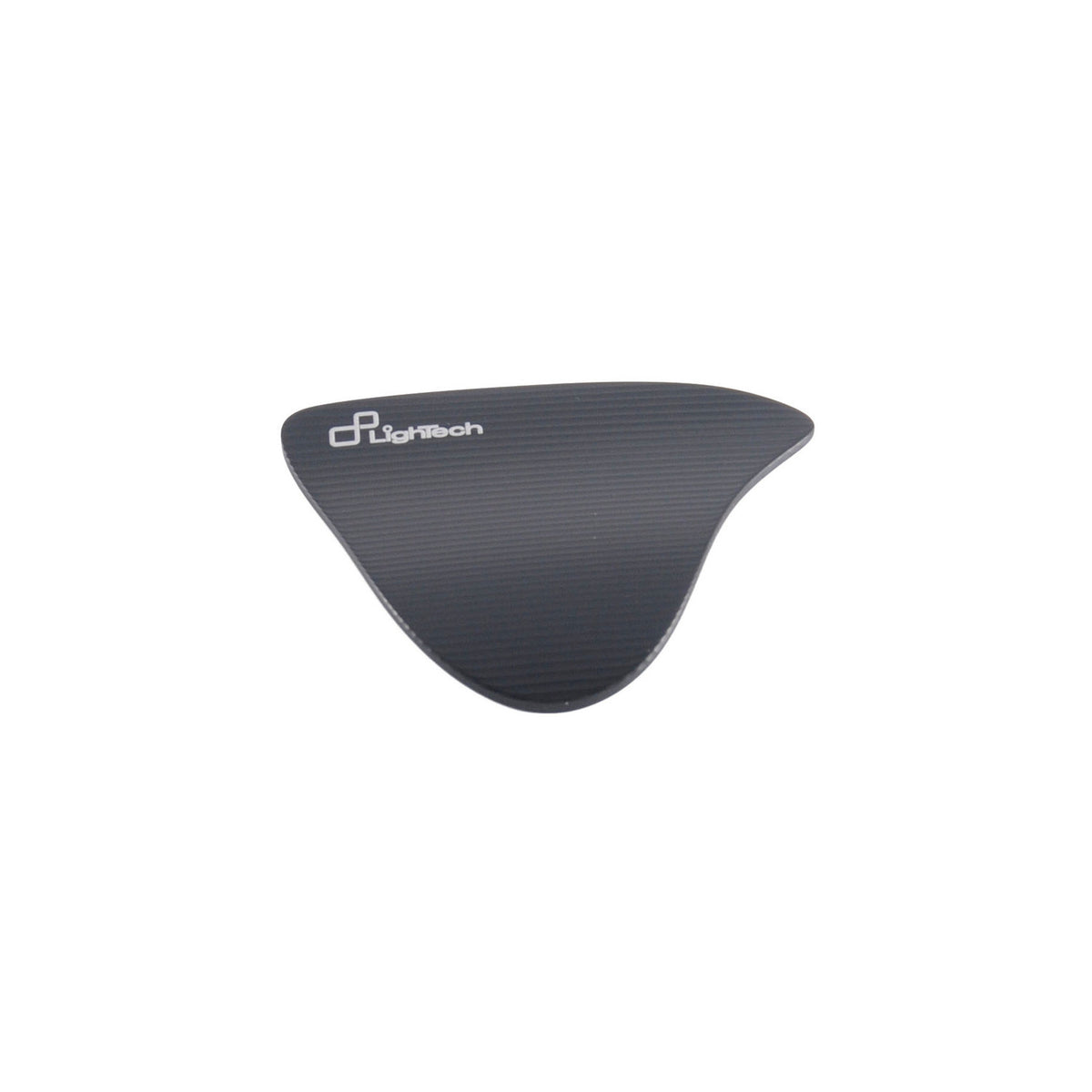 LIGHTECH Coppia Tappi Sede Specchio per Yamaha R1 2020 - 2020