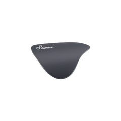LIGHTECH Coppia Tappi Sede Specchio per Yamaha R1 2020 - 2020