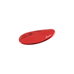 LIGHTECH Coppia tappi sede Specchio per Honda CBR1000RR 2008 - 2020 - 2020