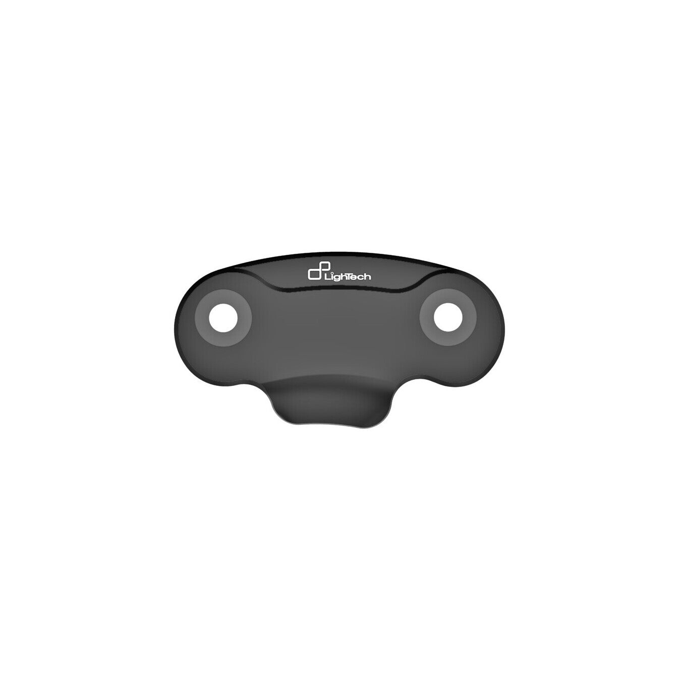 LIGHTECH Coppia tappi sede specchio per Kawasaki ZX10R 2021