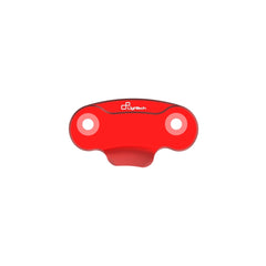 LIGHTECH Coppia tappi sede specchio per Kawasaki ZX10R 2021