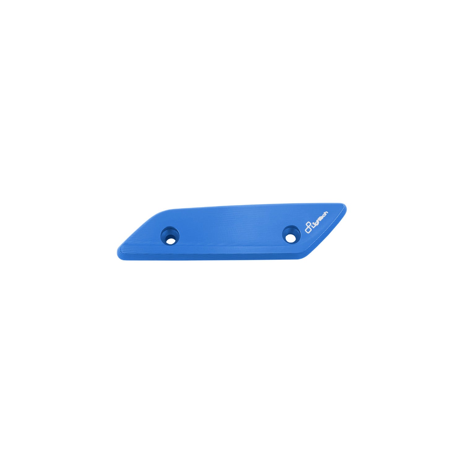 LIGHTECH Coppia Sede Tappi Specchio per Yamaha TMAX 560 2022