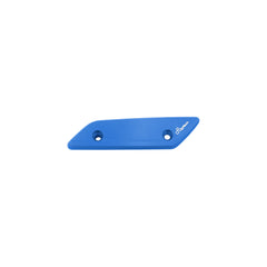LIGHTECH Coppia Sede Tappi Specchio per Yamaha TMAX 560 2022
