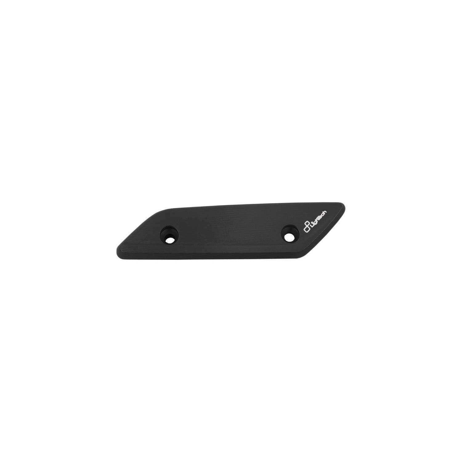 LIGHTECH Coppia Sede Tappi Specchio per Yamaha TMAX 560 2022