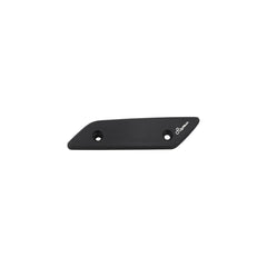 LIGHTECH Coppia Sede Tappi Specchio per Yamaha TMAX 560 2022