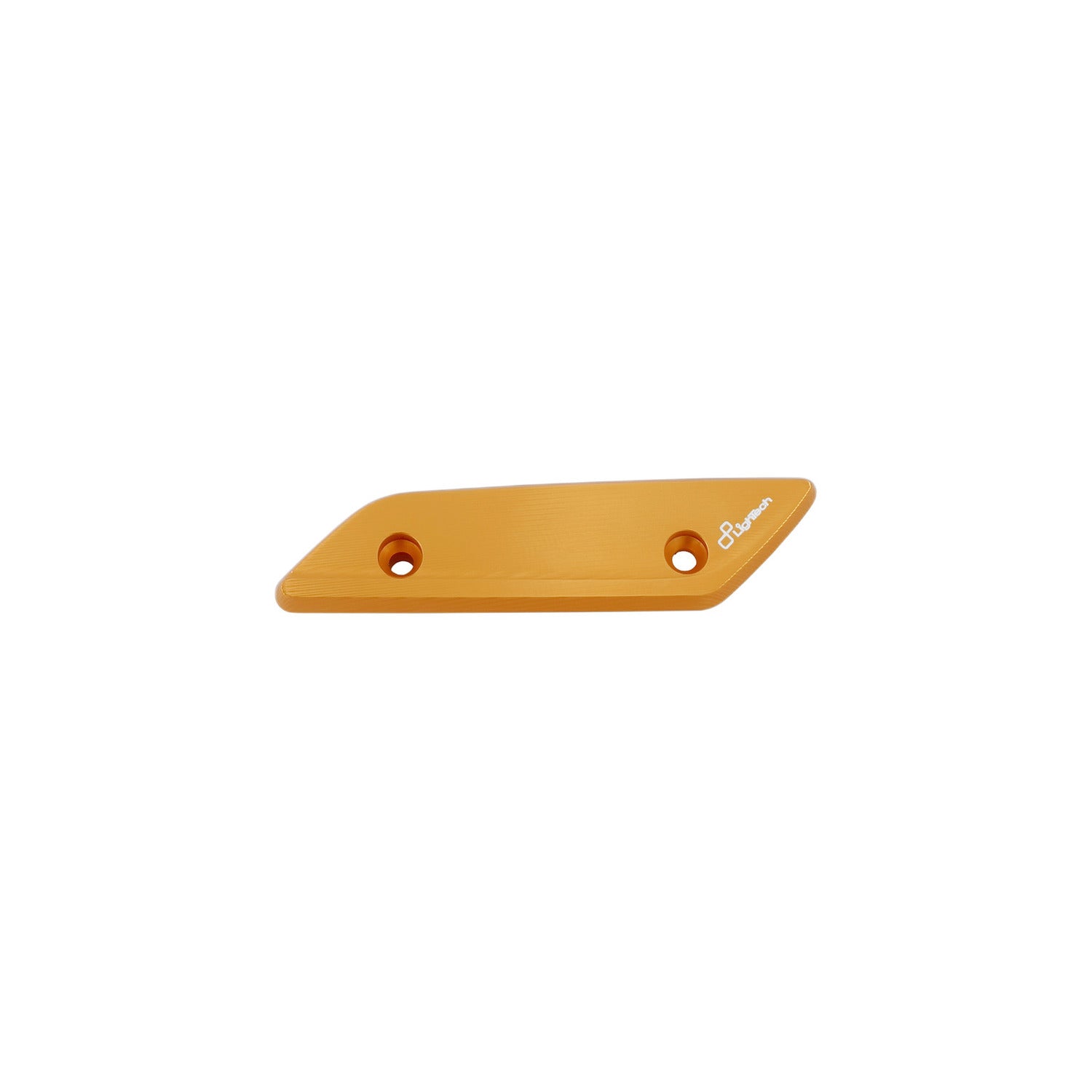 LIGHTECH Coppia Sede Tappi Specchio per Yamaha TMAX 560 2022