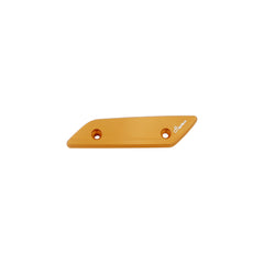 LIGHTECH Coppia Sede Tappi Specchio per Yamaha TMAX 560 2022
