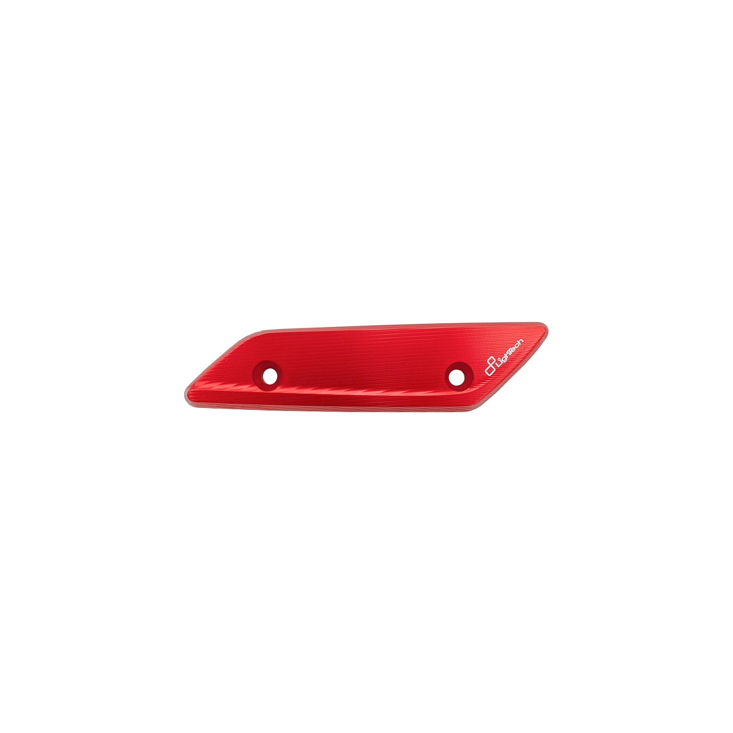 LIGHTECH Coppia Sede Tappi Specchio per Yamaha TMAX 560 2022