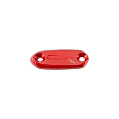 LIGHTECH Coppia Sede Tappi Specchio per Kawasaki Ninja 500 2024 - 2024 - 2019 - 2019