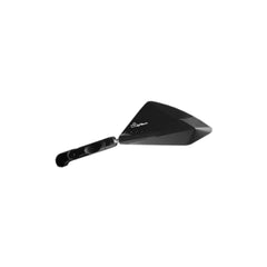 LIGHTECH Coppia Specchi In Alluminio Yamaha T-Max per Yamaha TMAX 500 2008 - 2012 - 2020