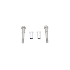 Kit Viti Per Fissaggio Specchi  Speal015  Su T-Max  Con Leve Originali