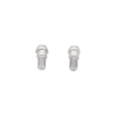 Kit Viti Per Specchi Speal014 Con Filetto M8 Dx + Sx
