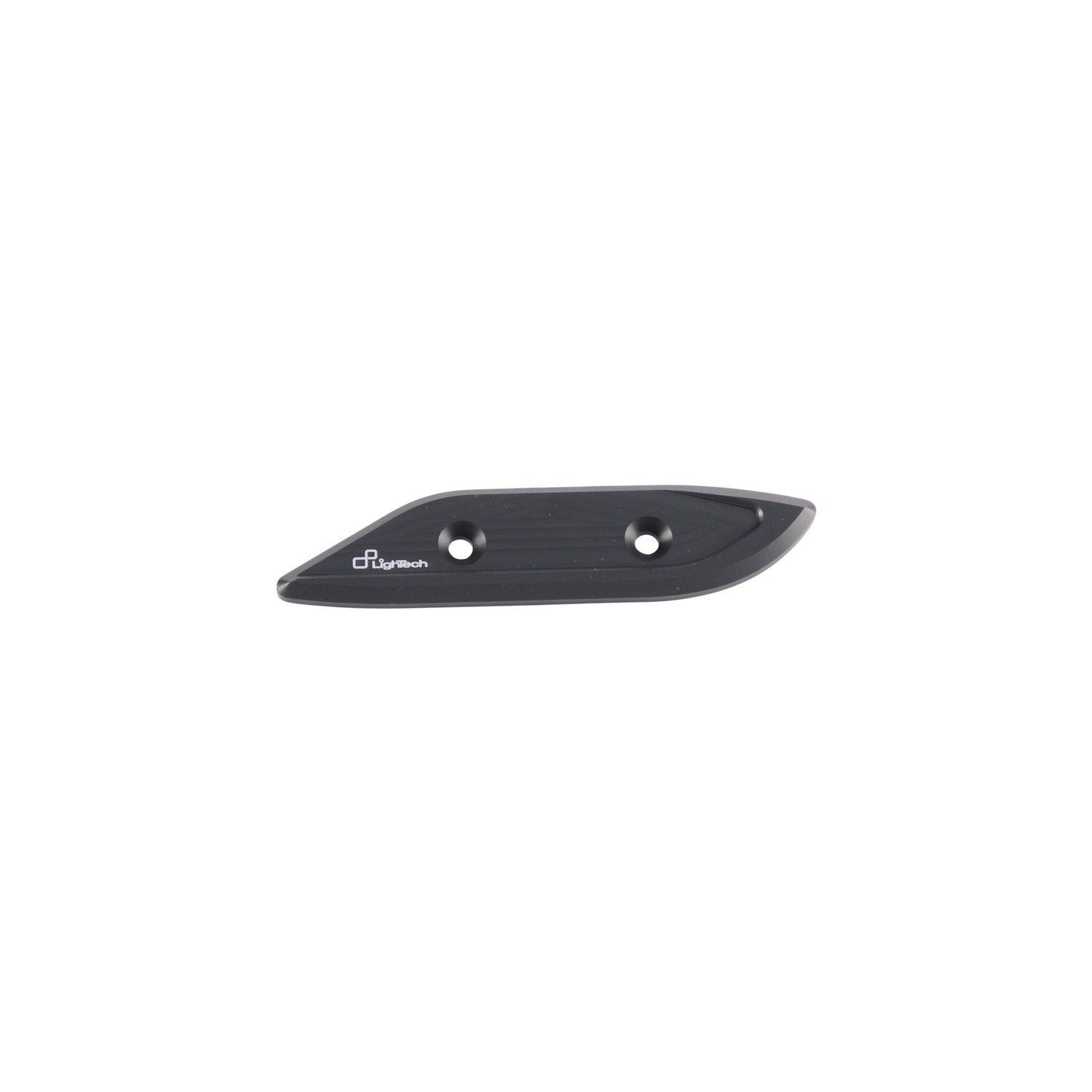 LIGHTECH Coppia Tappi Sede Specchio per Yamaha TMAX 530 2012 - 2020
