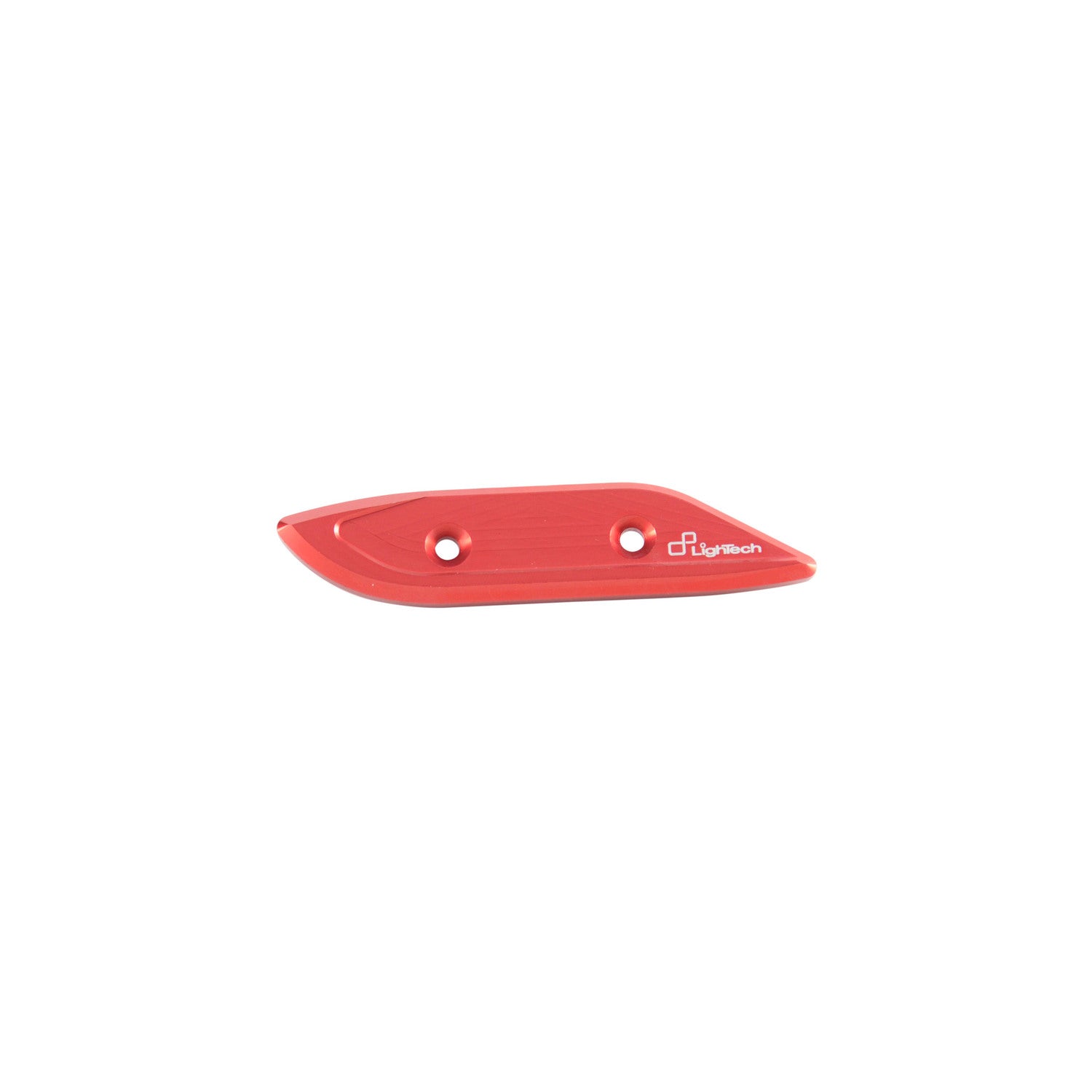LIGHTECH Coppia Tappi Sede Specchio per Yamaha TMAX 530 2012 - 2020