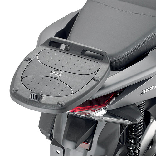 GIVI attacchi  POST. MONOLOCK HONDA PCX 125  2021