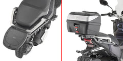 GIVI Attacco Bauletto SYM ADX 125 (2024)
