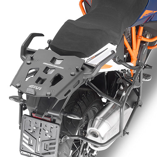 GIVI Specifica RACK KTM 1290 SUPER ADV. R (2021)