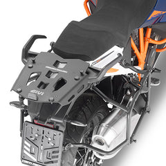 GIVI Specifica RACK KTM 1290 SUPER ADV. R (2021)