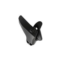 LIGHTECH Kit Protezioni Telaio per Bmw S 1000 RR 2023