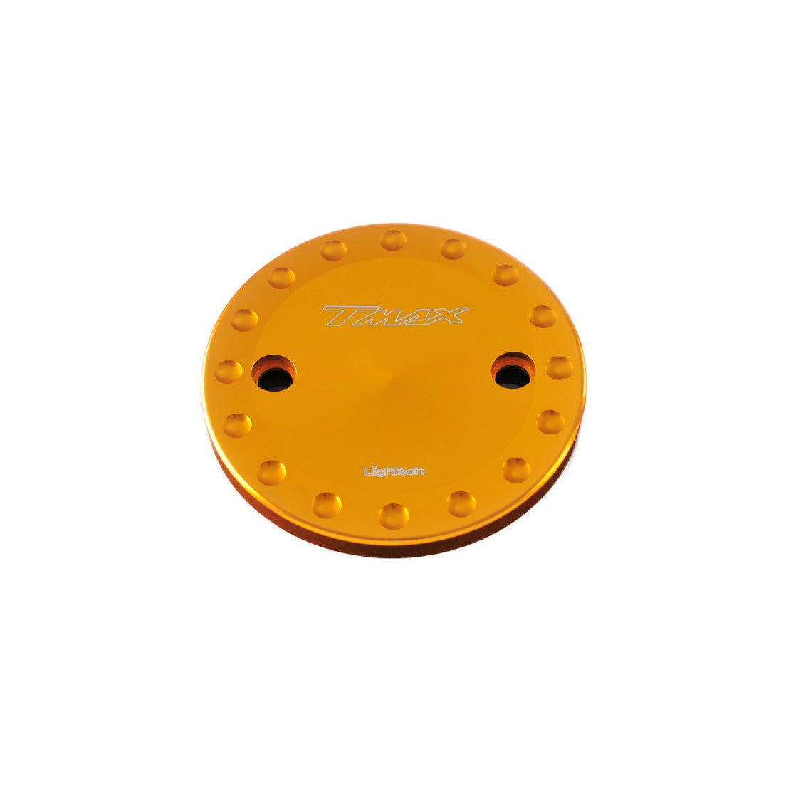 LIGHTECH Copri Carter T-Max (Coppia) per Yamaha TMAX 530 2012