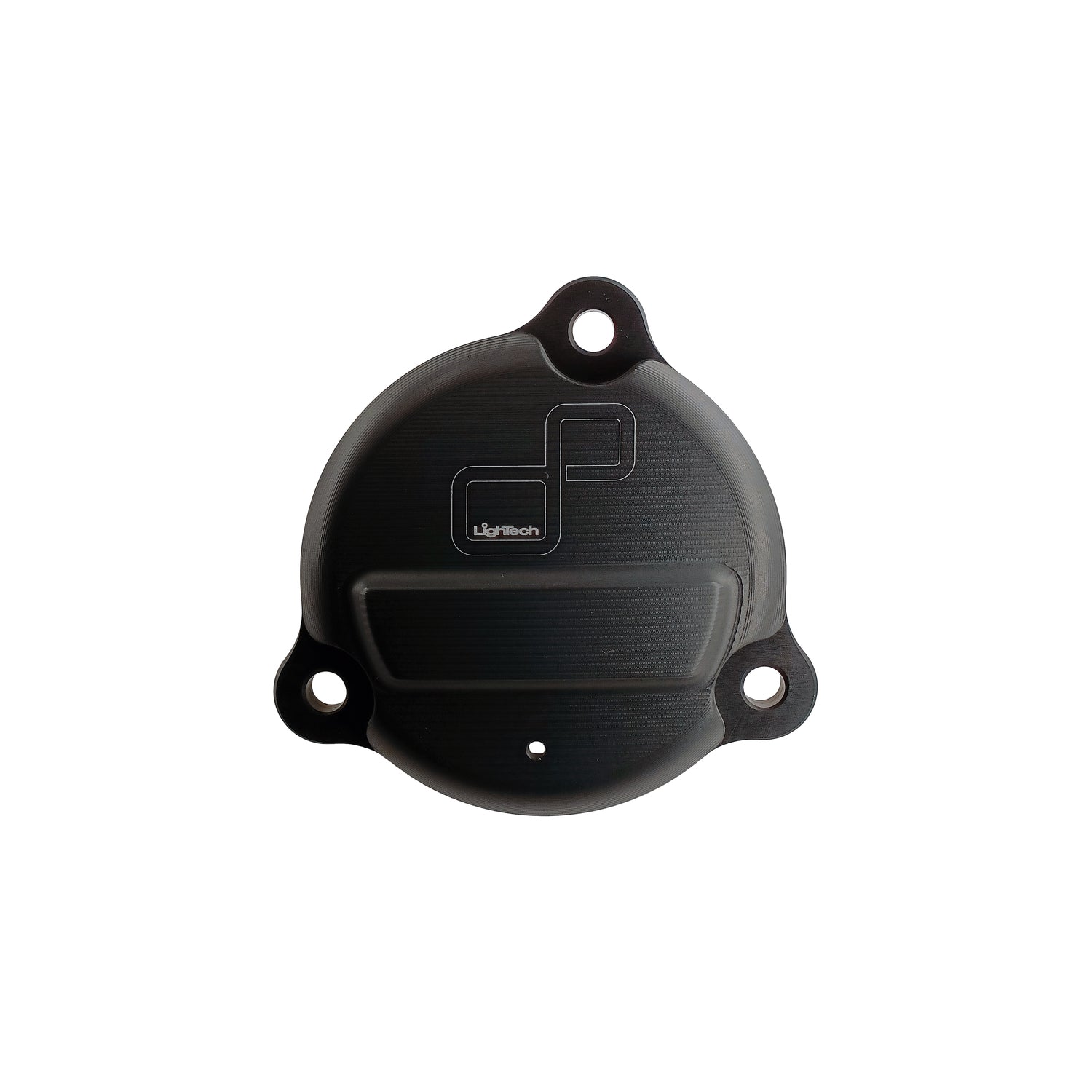 LIGHTECH Copri Perno Forcellone Per T-Max per Yamaha TMAX 530 2012 - 2020