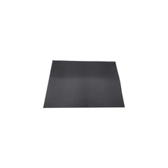 Protezione Pellicola Carbon Texture (35x50)