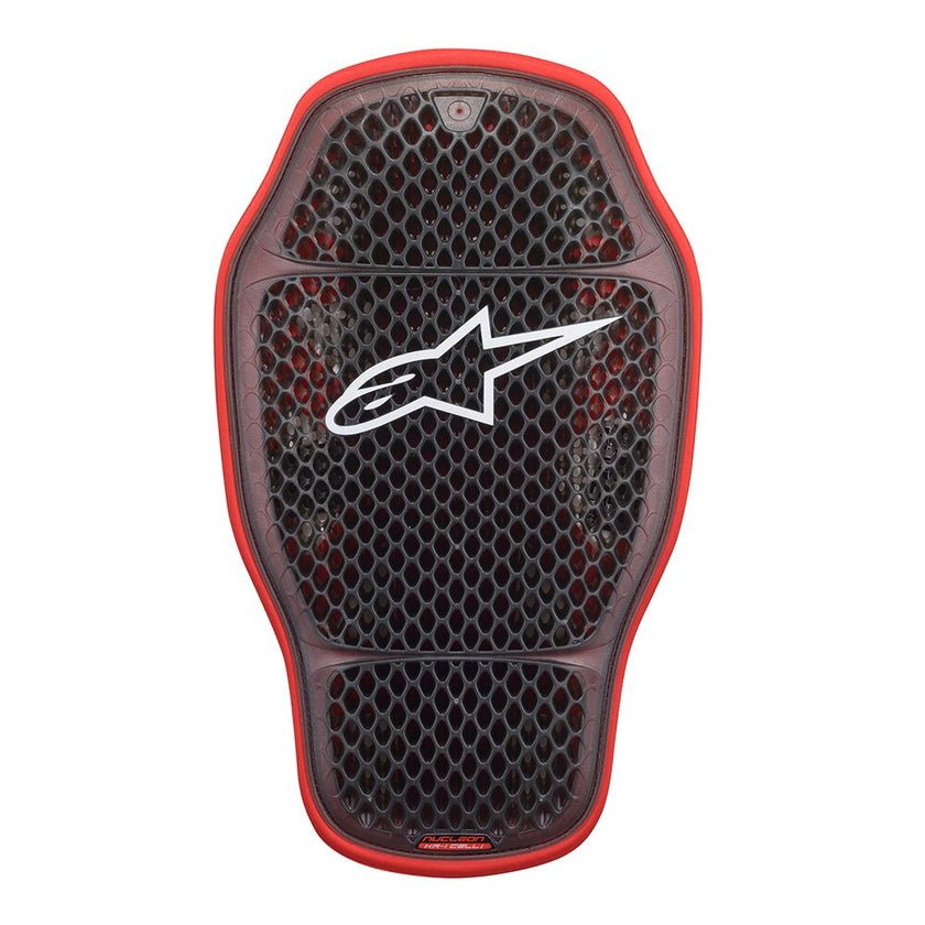 Paraschiena Nucleon KR-1 Cell i ALPINESTARS