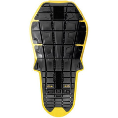 SPIDI L2 Z147-016 Warrior Evo Inside Protezione posteriore
