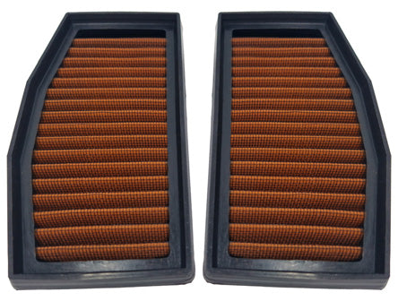 Filtro Aria Sportivo SM260S per BMW R 1300 GS by SPRINTFILTER
