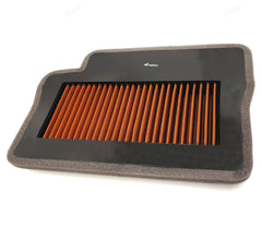 SPRINTFILTER SPORTS AIR FILTER SM212S for YAMAHA MT-09 ABS 2021-2021