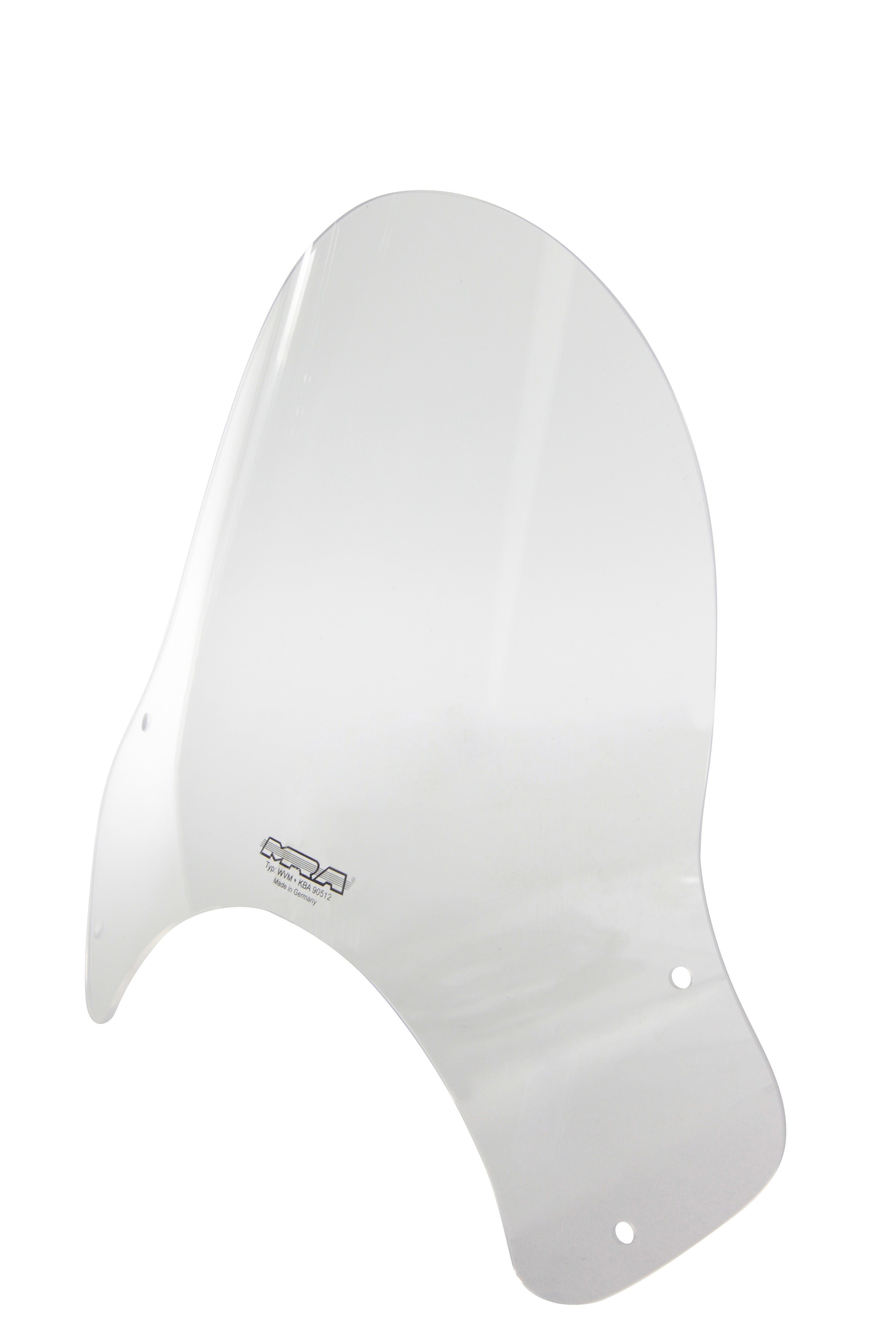 4025066164332 KIT CUPOLINO MRA MOTO GUZZI California 1100 ie 1997-2007