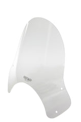 4025066164332 KIT CUPOLINO MRA MOTO GUZZI California 1100 ie 1997-2007