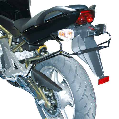 GIVI TELAIETTI LATERAL.KAW.ER-6N'05