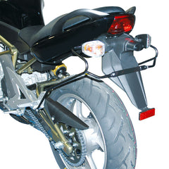 GIVI TELAIETTI LATERAL.KAW.ER-6N'05