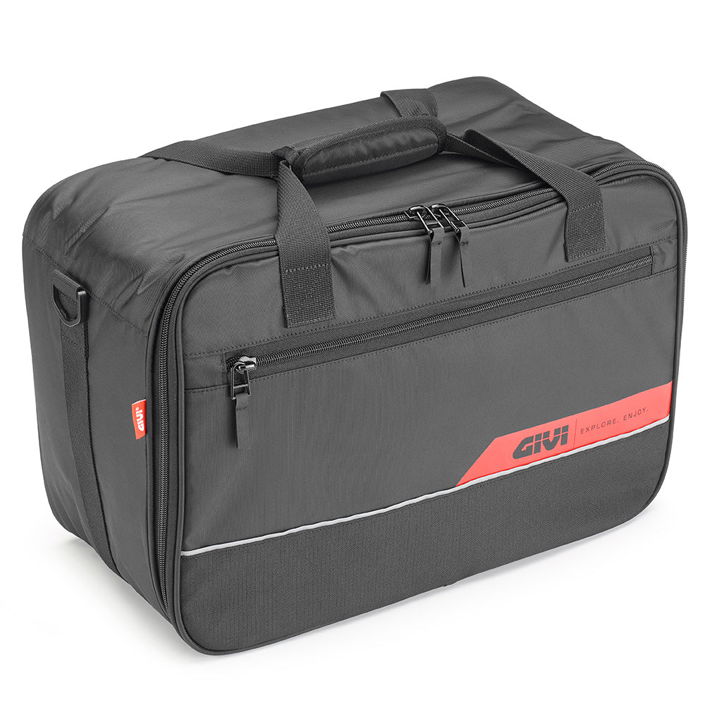 GIVI BORSA INTERNA VALIGIA V56E55E52