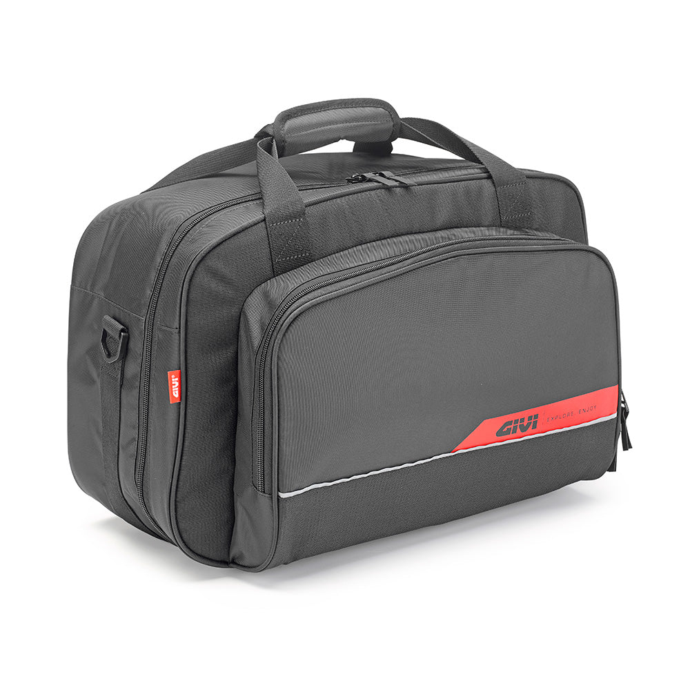 GIVI BORSA INTERNA