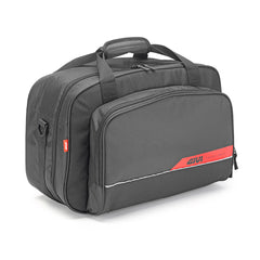 GIVI BORSA INTERNA