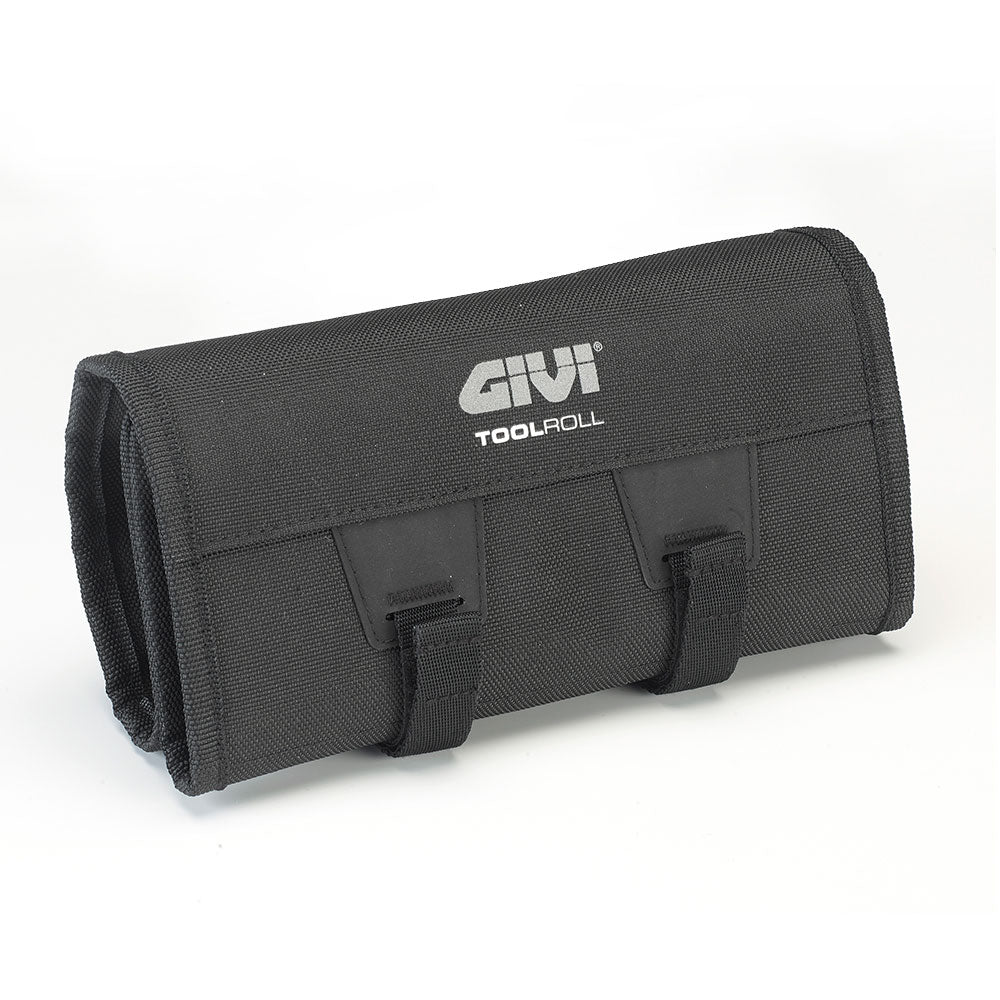 GIVI FASCIA ARROTOLABILE PORTA ATTREZZI