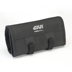 GIVI FASCIA ARROTOLABILE PORTA ATTREZZI