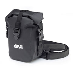 GIVI BORSELLO DA GAMBA WATERPROOF