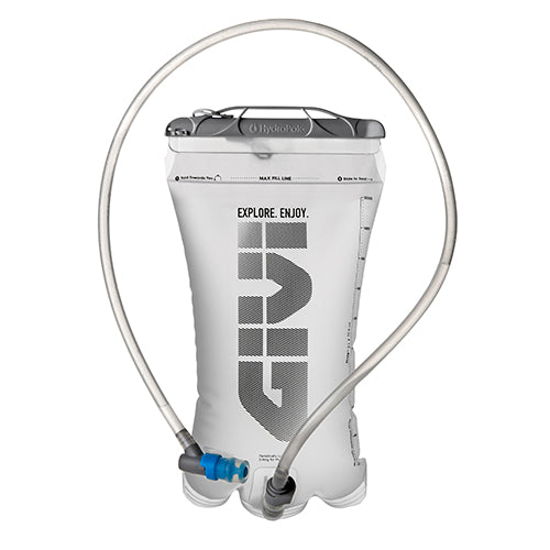 GIVI SACCA HYDRAPAK