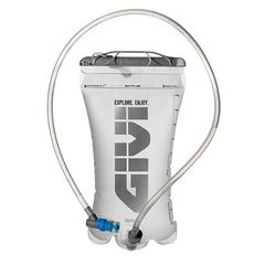 GIVI SACCA HYDRAPAK