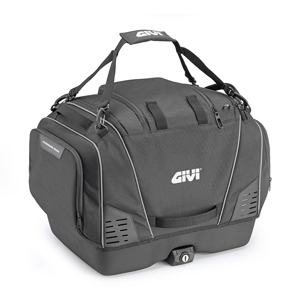 GIVI BORSA CON AGGANCIO  MONOKEY