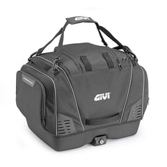 GIVI BORSA CON AGGANCIO  MONOKEY