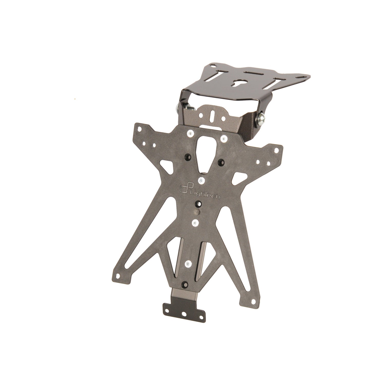 Portatarga Universale