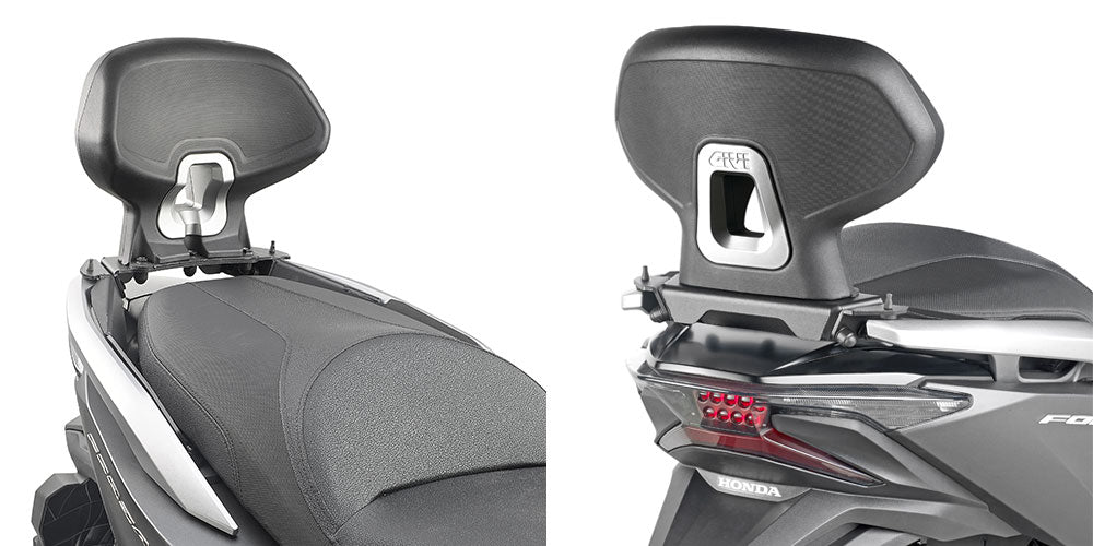 GIVI SCHIENALINO SPEC HONDA FORZA 350 (2021)