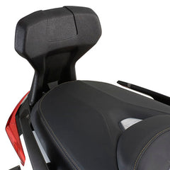 GIVI SCHIENALINO Yamaha X-MAX 400 '13 X-MAX 125-