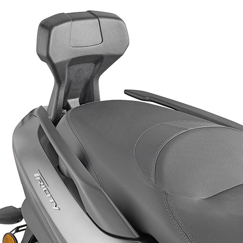 GIVI SCHIENALINO YAMAHA TRICITY 300(2020)