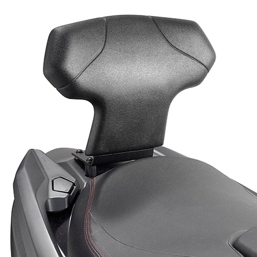 GIVI SCHIENALINO S.BURGMAN 400 '17